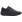 Joma Diana Lady